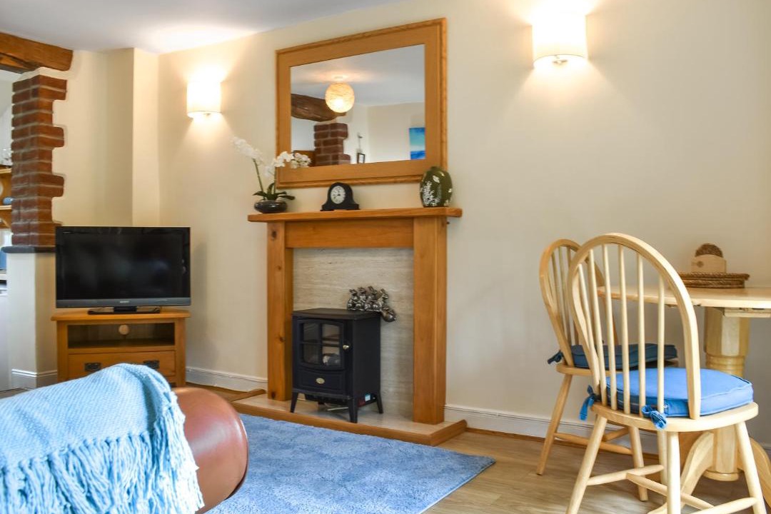 Photo of Others in Callington