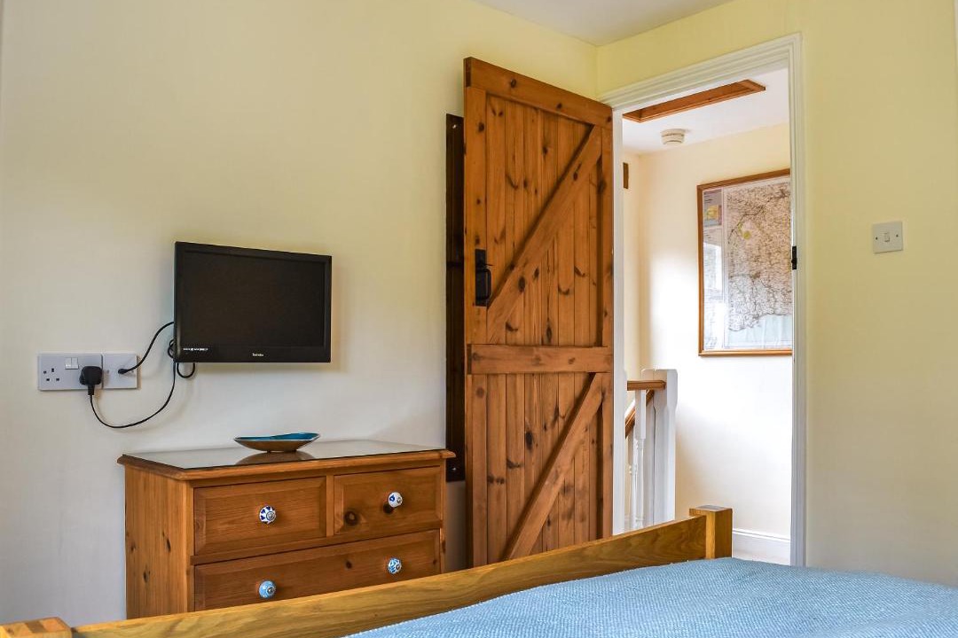 Photo of Others in Callington