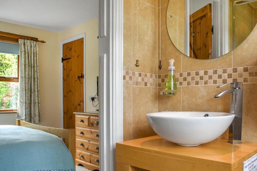 Photo of Others in Callington