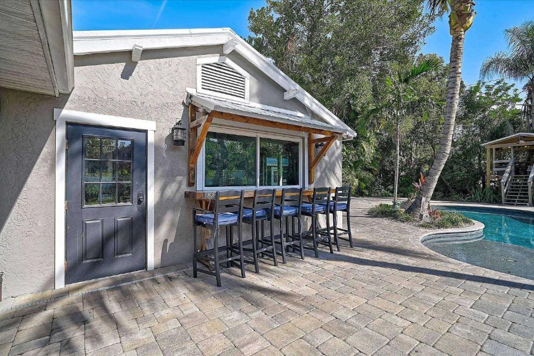 Photo of Others in River District