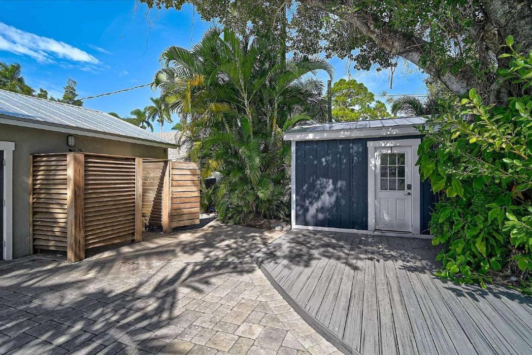 Photo of Others in River District