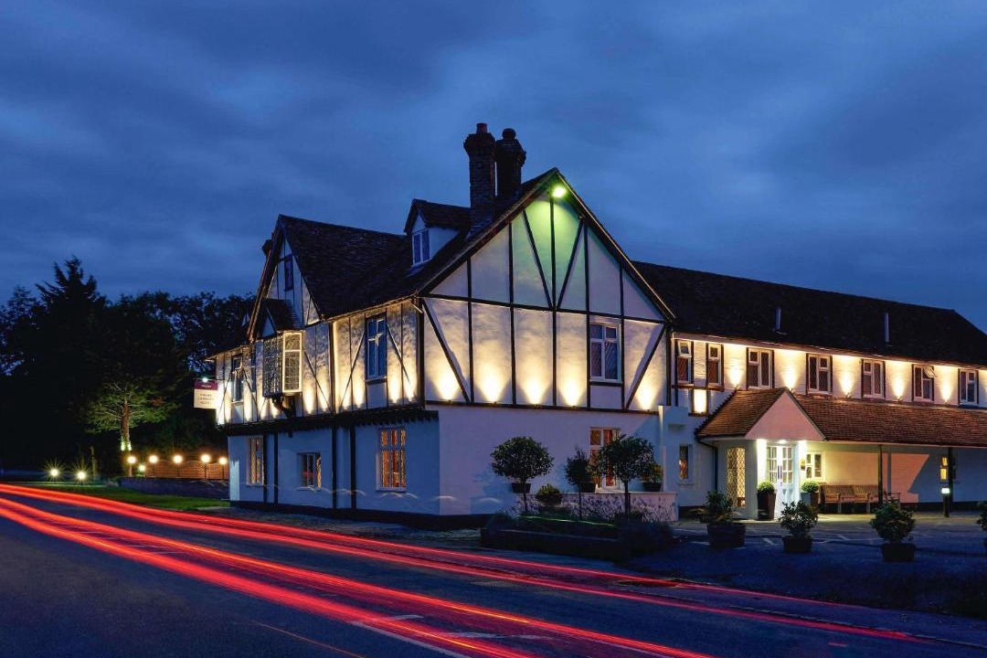 Photo of Others in Watlington