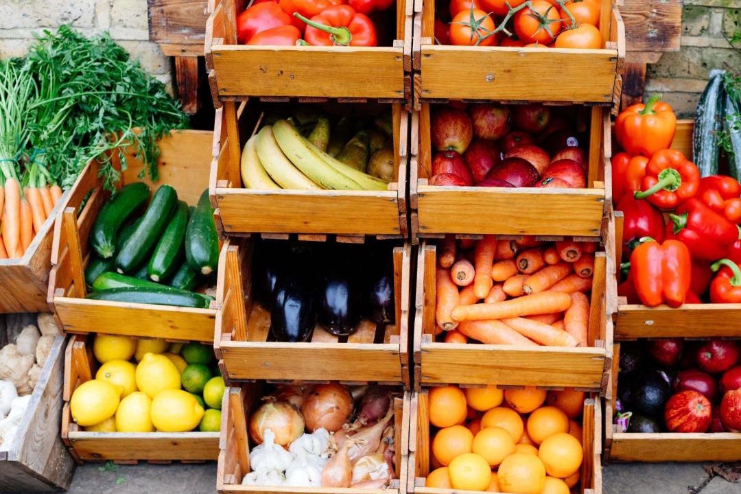 Photo of Others in Watlington