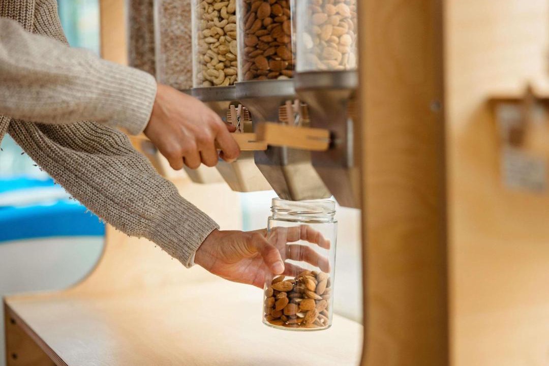 Photo of Others in Watlington