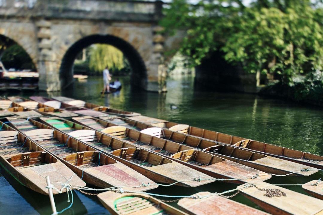 Photo of Others in Watlington