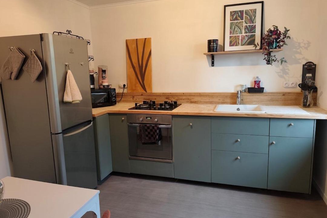 Photo of Others in Bullou