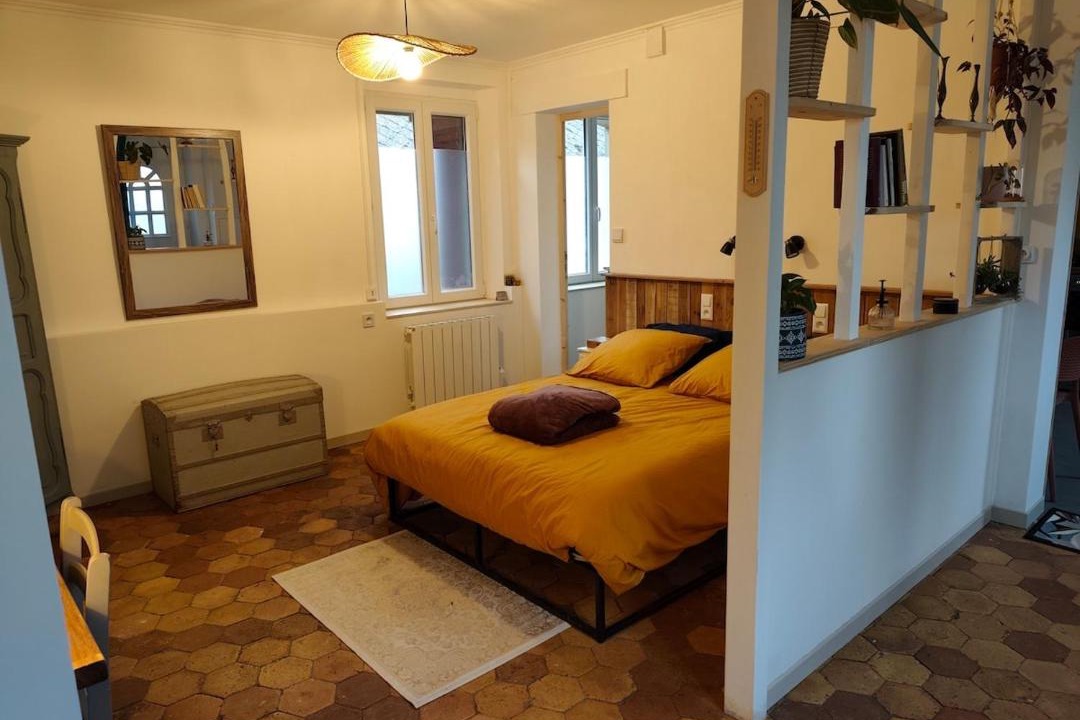 Photo of Others in Bullou