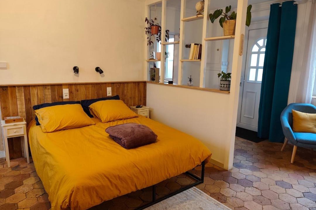 Photo of Others in Bullou