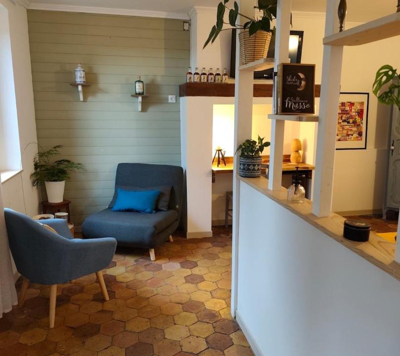 Photo of Others in Bullou