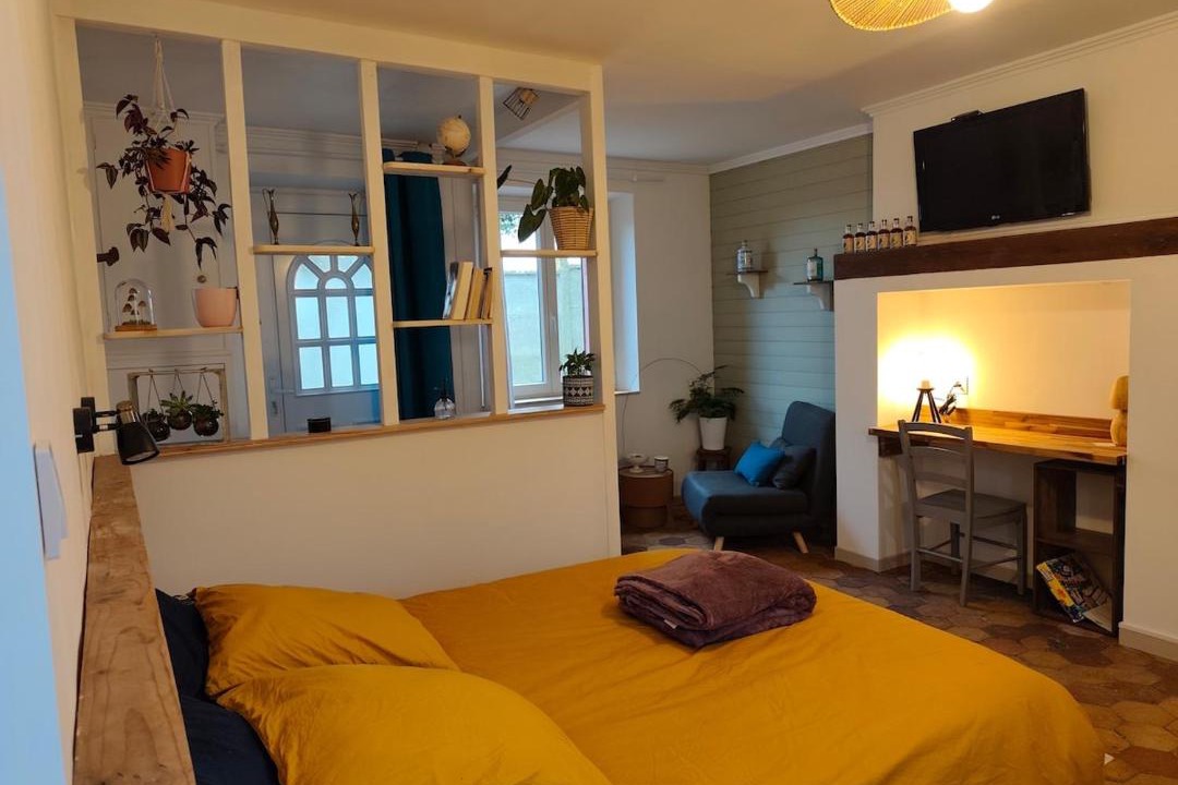 Photo of Others in Bullou