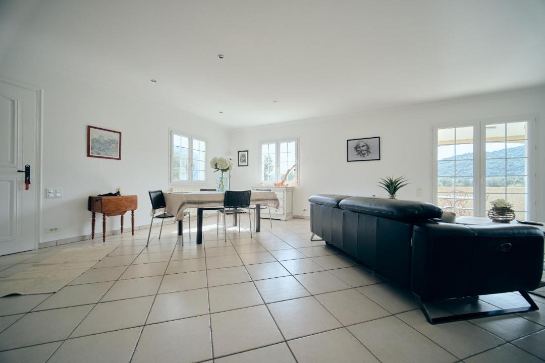 Photo of Others in Moltifao