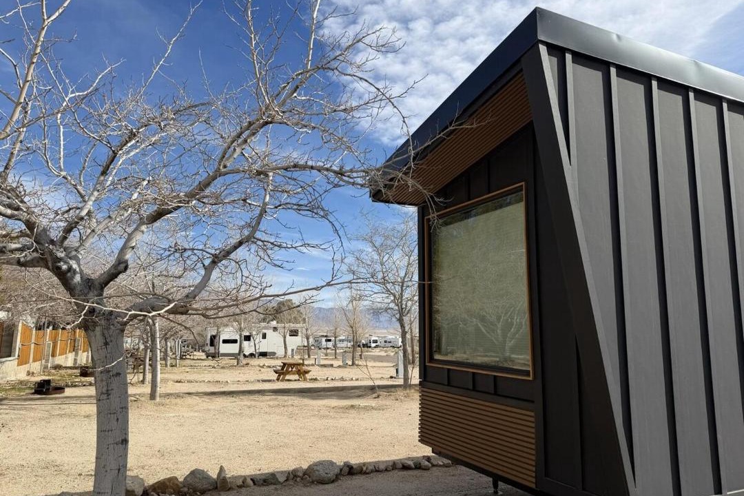 Photo of Others in Lone Pine