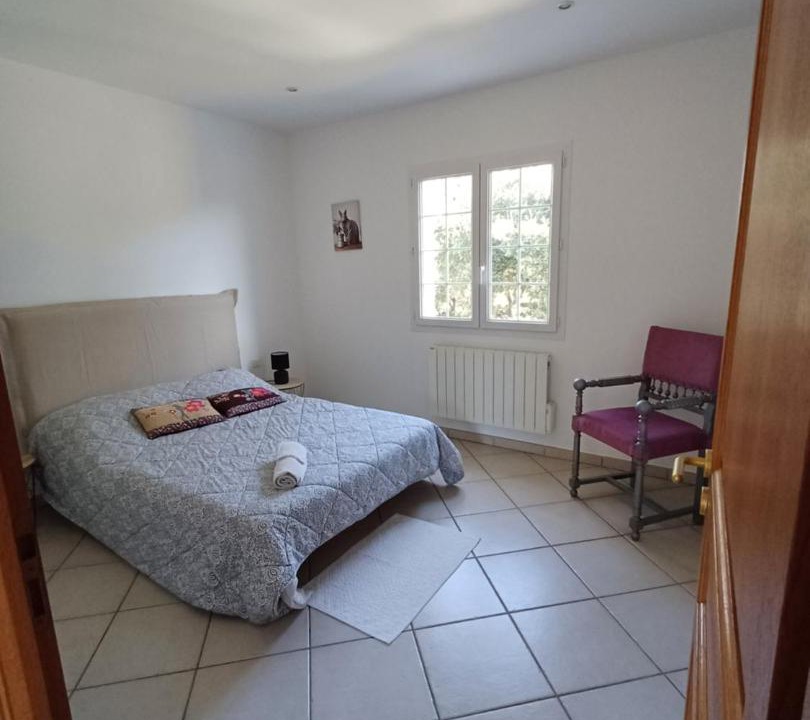 Photo of Others in Moltifao