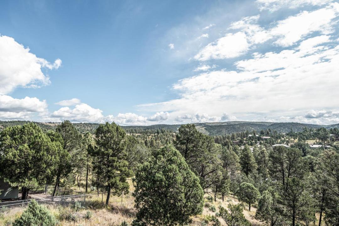 Photo of Others in Ruidoso