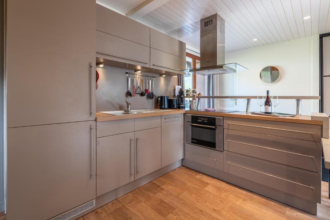 Photo of Others in Les Clefs