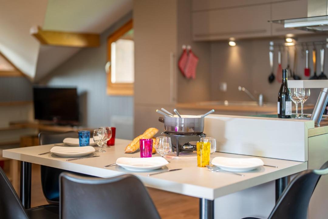 Photo of Others in Les Clefs