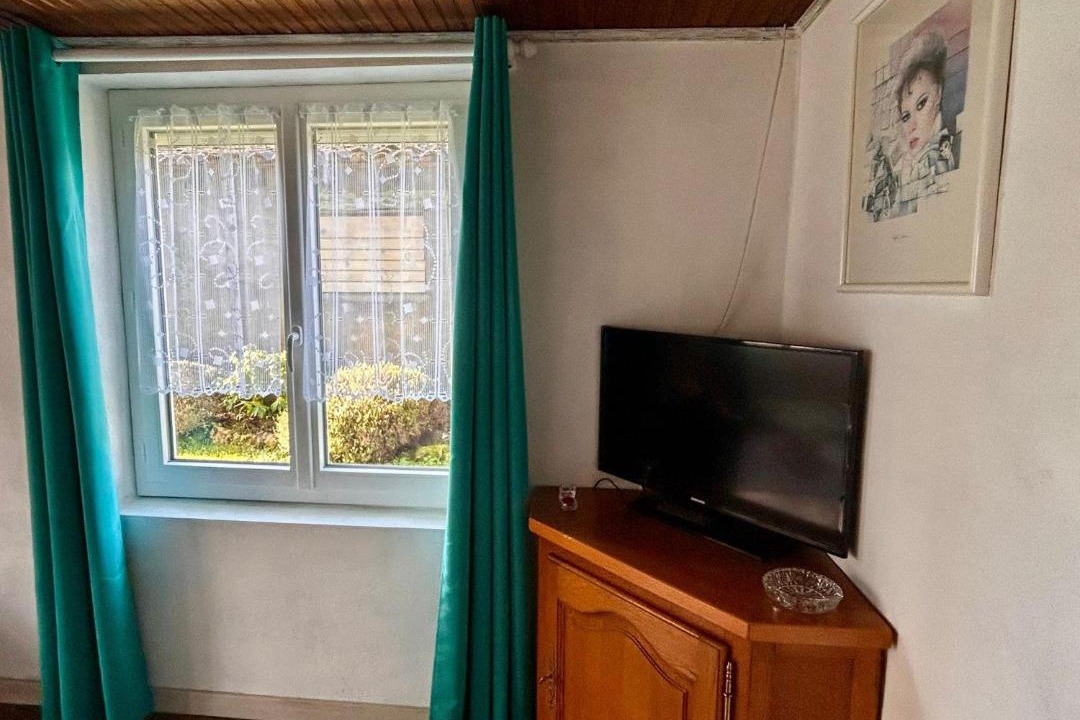 Photo of Others in Saint-Geraud-de-Corps