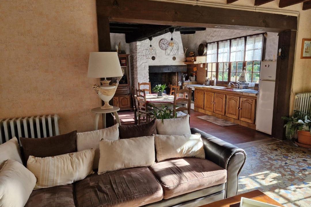 Photo of Others in Saint-Geraud-de-Corps