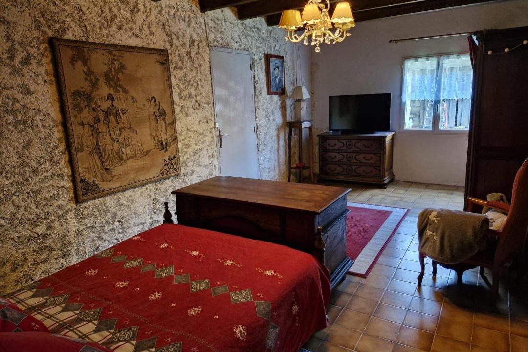 Photo of Others in Saint-Geraud-de-Corps