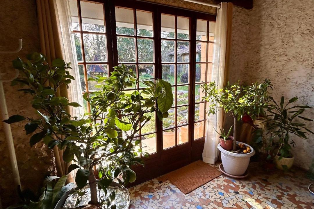 Photo of Others in Saint-Geraud-de-Corps