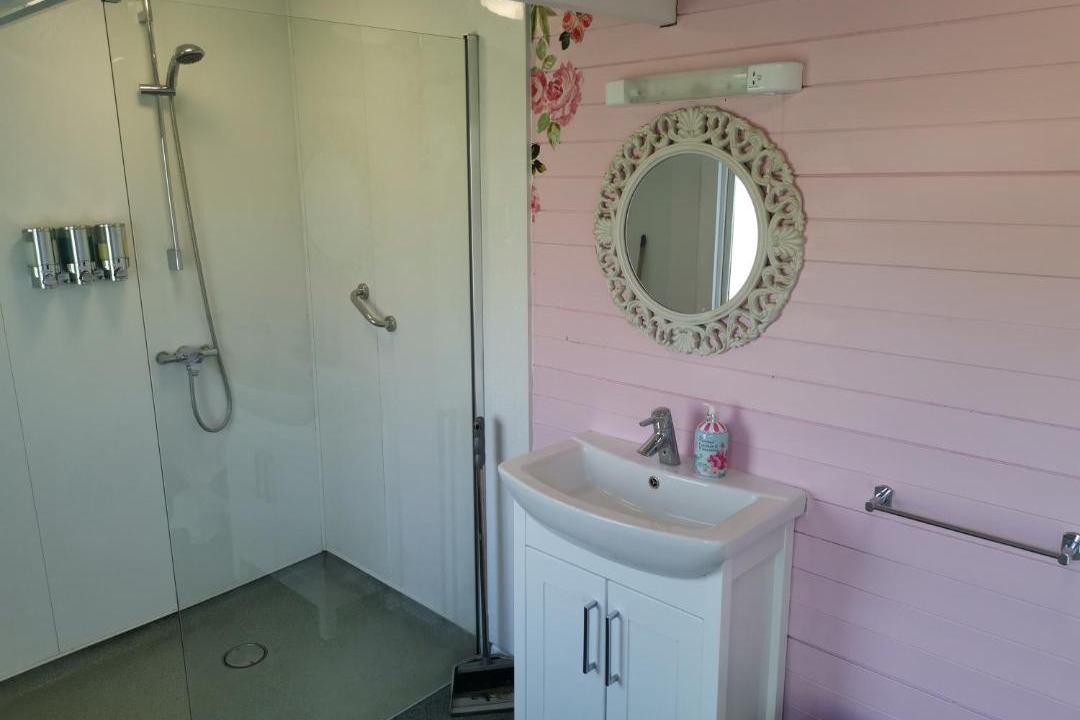 Photo of Others in Eccles