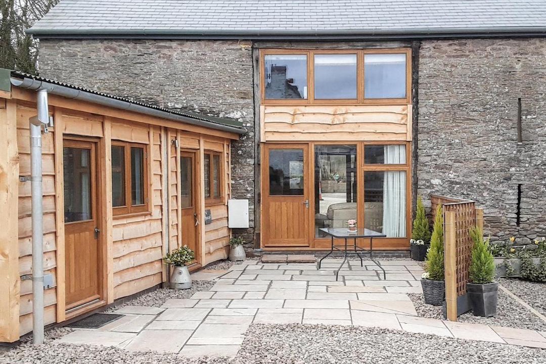 Photo of Others in Westbrook Court