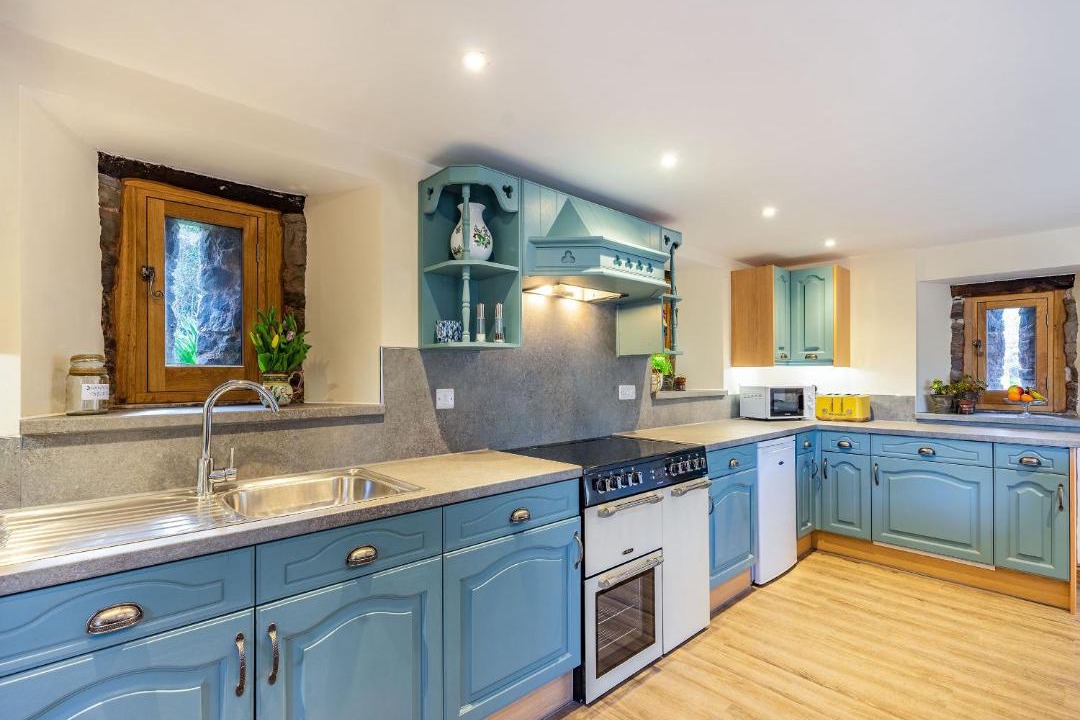 Photo of Others in Westbrook Court