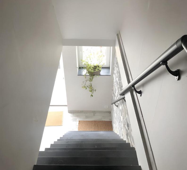 Photo of Others in Fromelennes