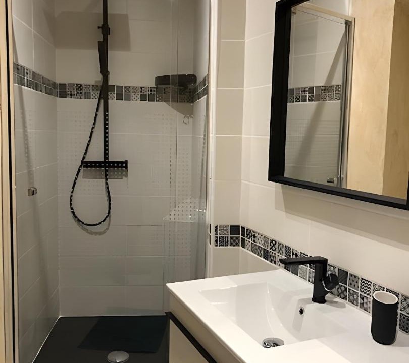 Photo of Others in Fromelennes