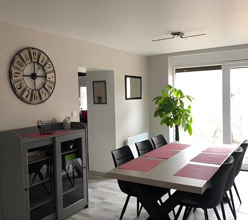 Photo of Others in Fromelennes