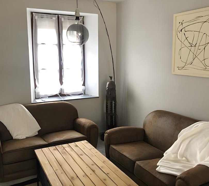 Photo of Others in Fromelennes