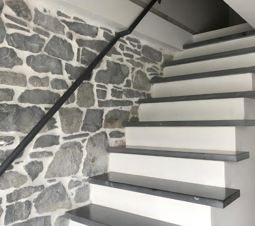 Photo of Others in Fromelennes