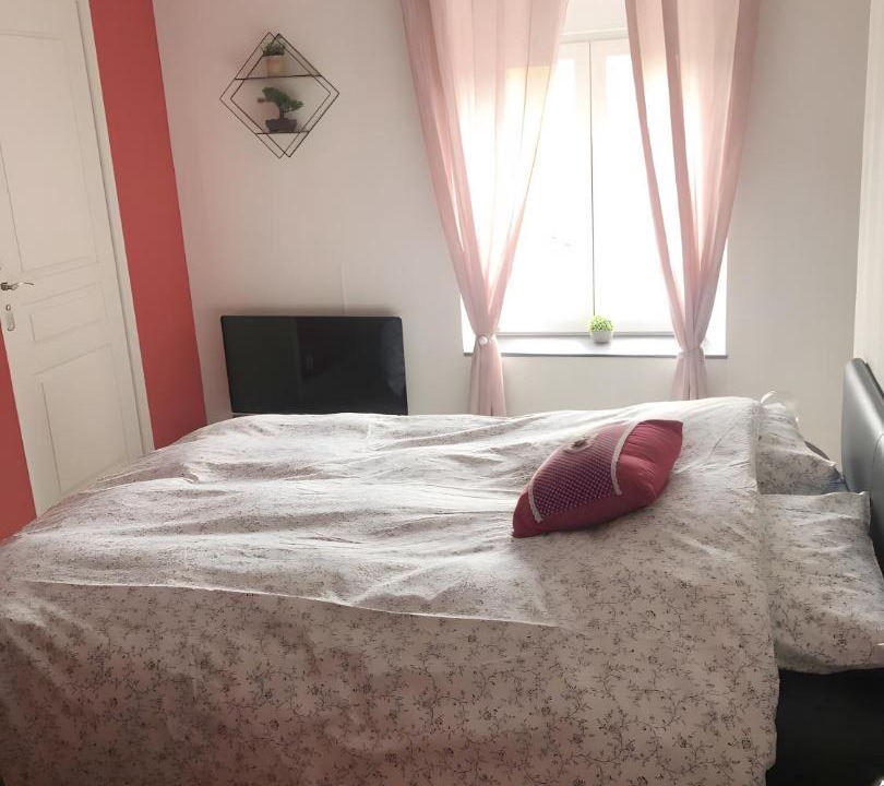 Photo of Others in Fromelennes