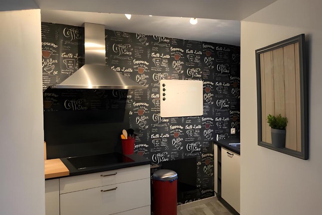 Photo of Others in Fromelennes