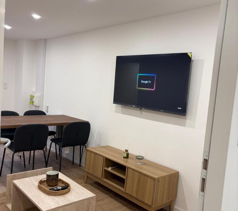 Photo of Others in La Roche-sur-Yon