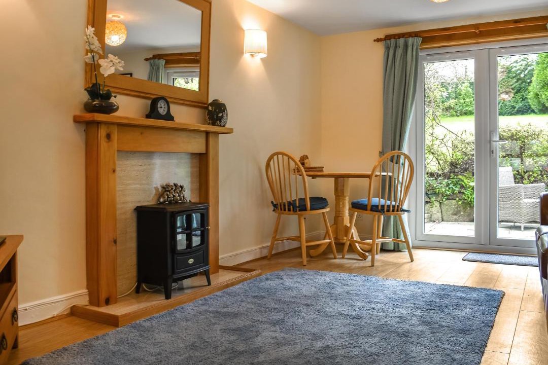 Photo of Others in Callington