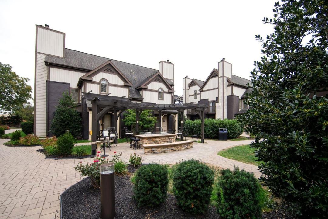 Photo of Others in Lancaster