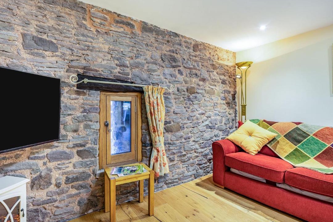 Photo of Others in Westbrook Court