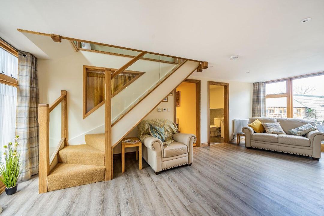 Photo of Others in Westbrook Court