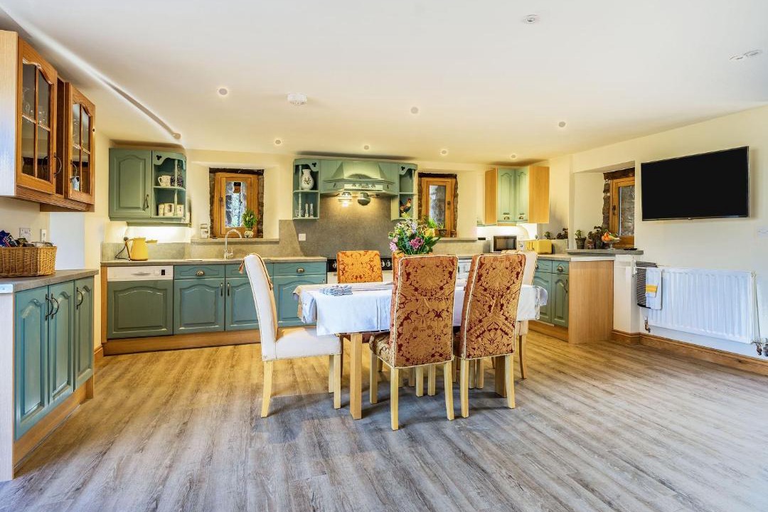 Photo of Others in Westbrook Court