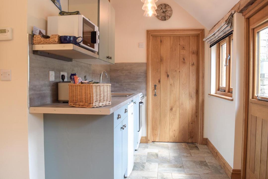 Photo of Others in Westbrook Court