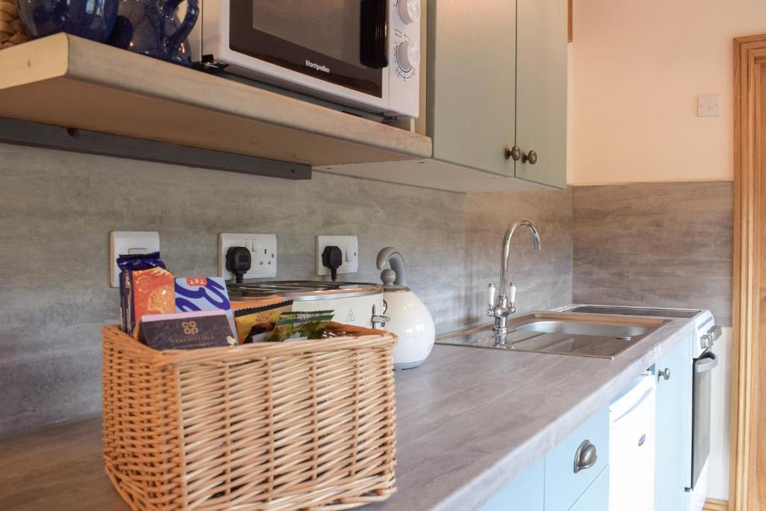 Photo of Others in Westbrook Court