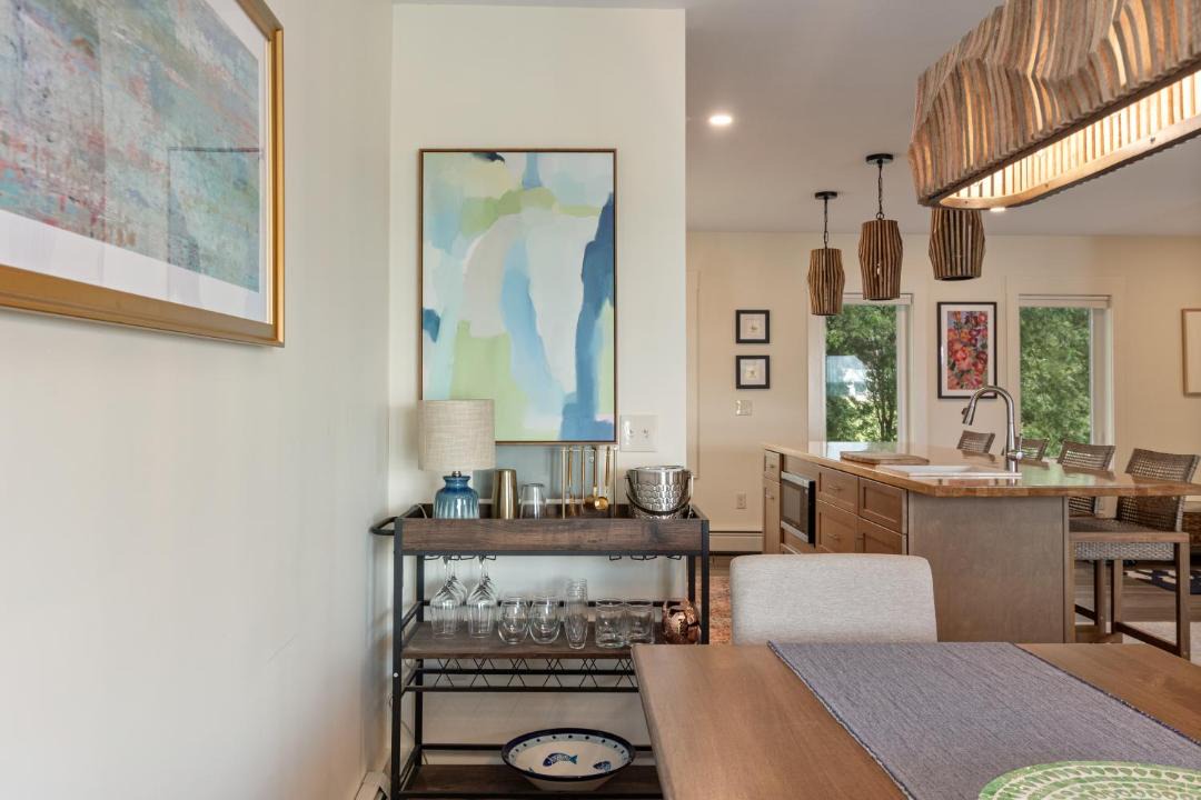 Photo of Others in Malletts Bay