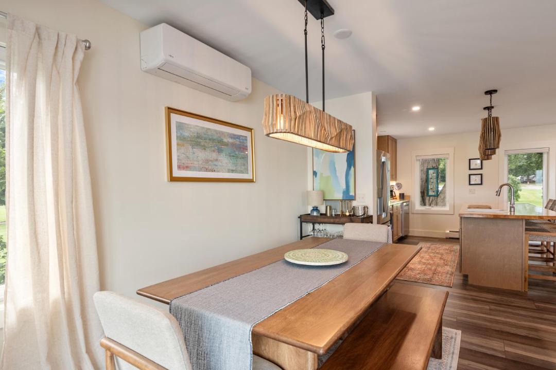 Photo of Others in Malletts Bay