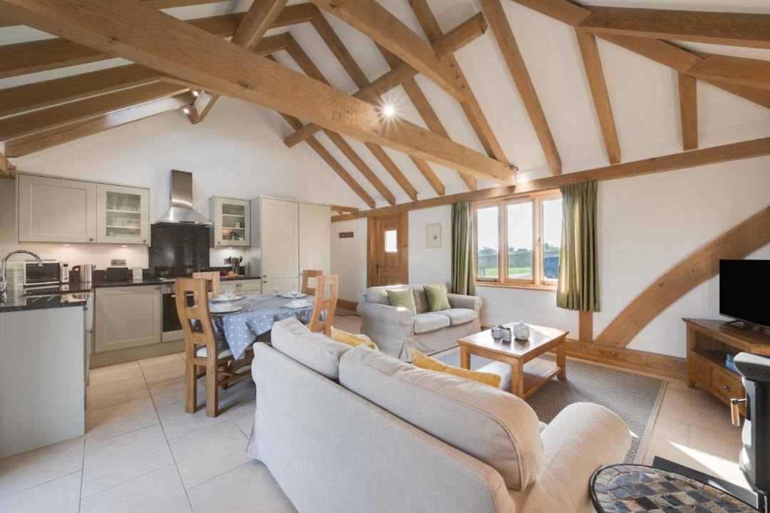 Photo of Others in Stone in Oxney