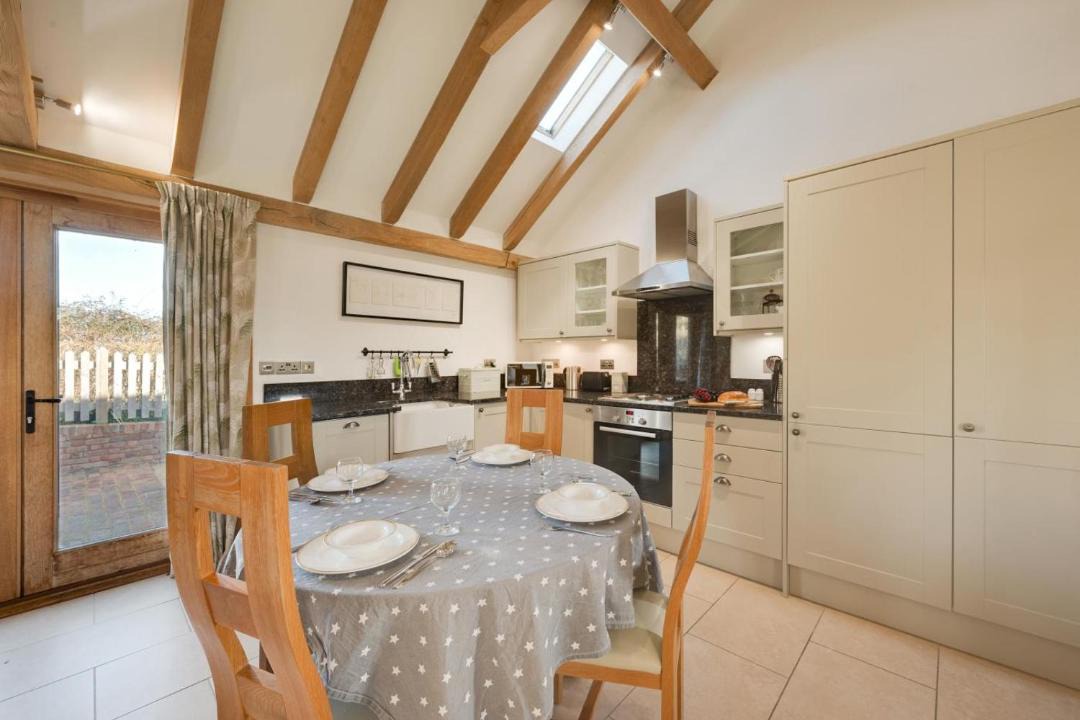 Photo of Others in Stone in Oxney