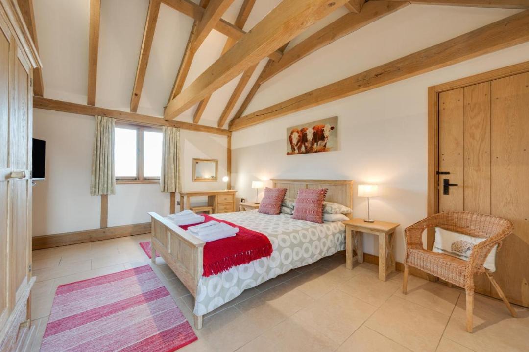 Photo of Others in Stone in Oxney