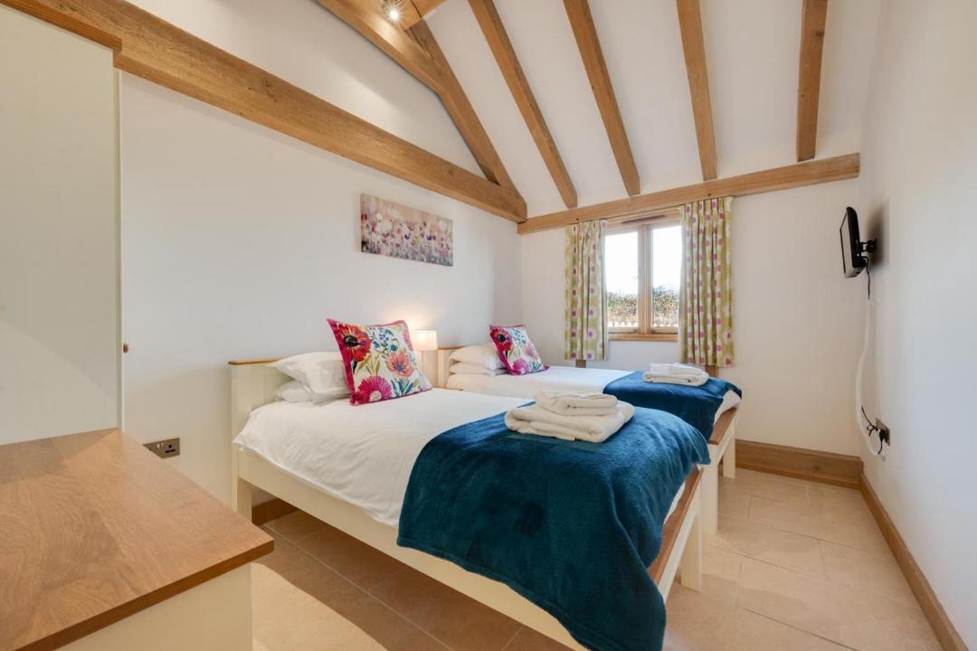 Photo of Others in Stone in Oxney