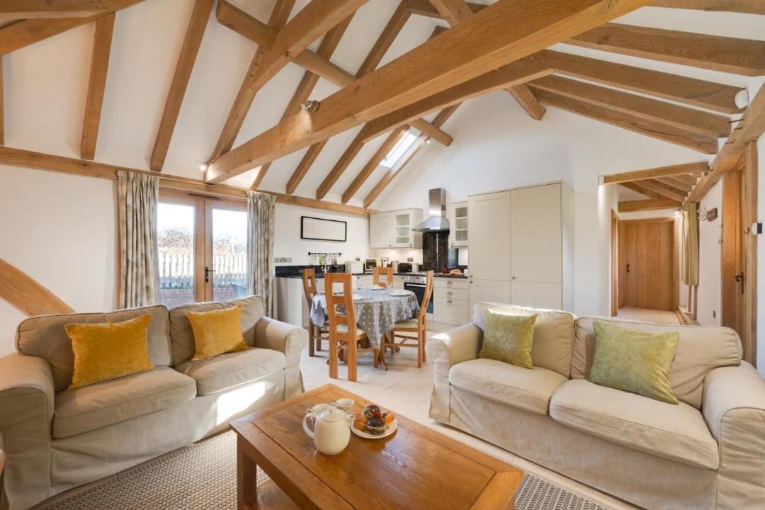 Photo of Others in Stone in Oxney