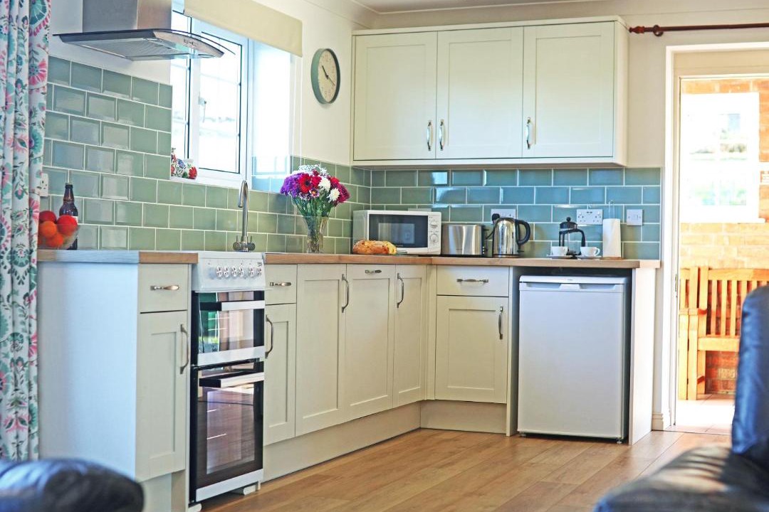 Photo of Others in Ledbury